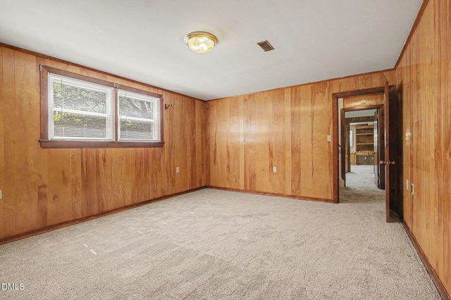 4508 Greenbrier Road, Raleigh, NC 27603
