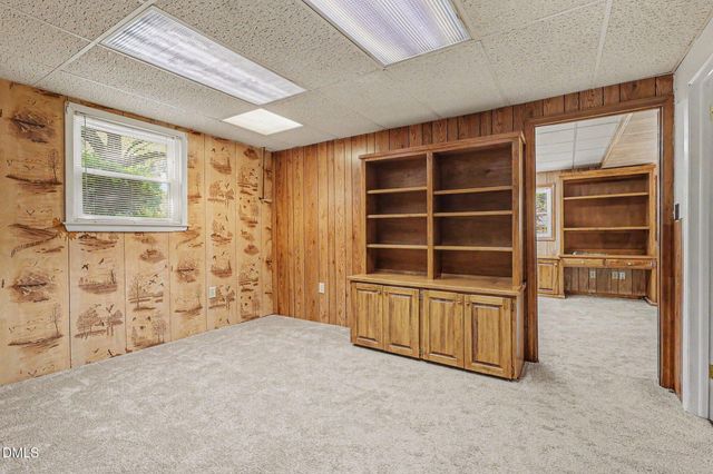 4508 Greenbrier Road, Raleigh, NC 27603