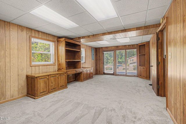 4508 Greenbrier Road, Raleigh, NC 27603