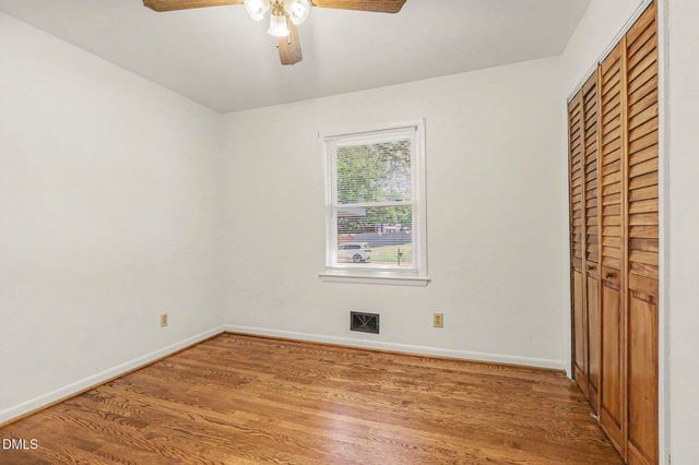 4508 Greenbrier Road, Raleigh, NC 27603