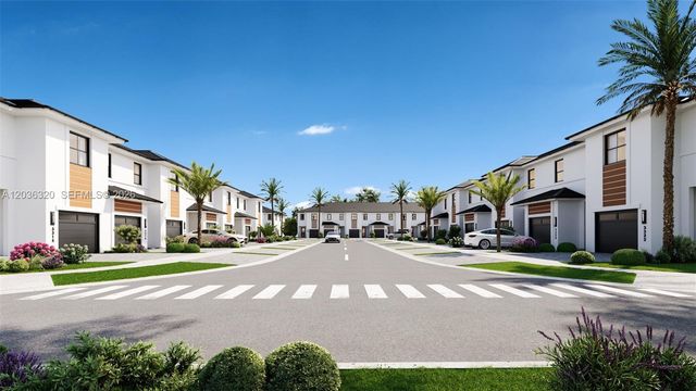 11427 SW 230 Terrace, Miami, FL 33170