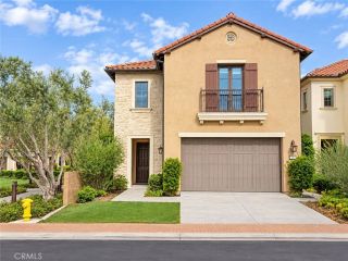 215 Piazza, Irvine, CA 92602