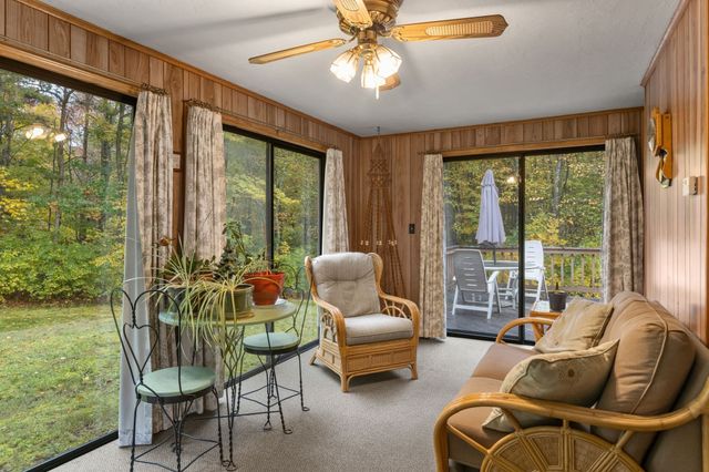 187 Thayer St, Millville, MA 01529