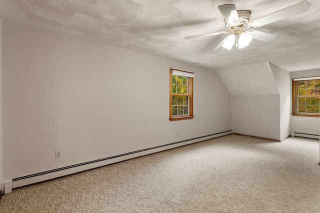 187 Thayer St, Millville, MA 01529