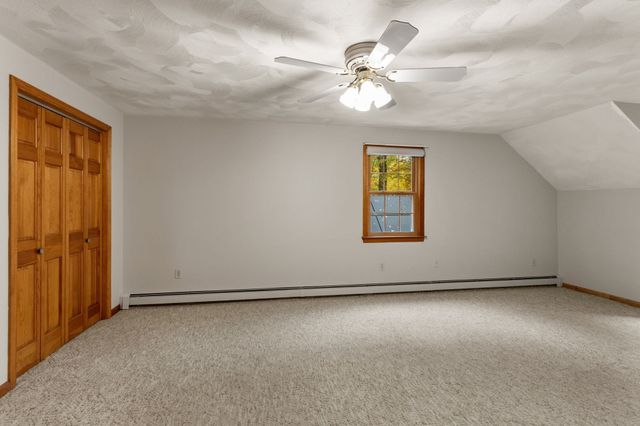 187 Thayer St, Millville, MA 01529