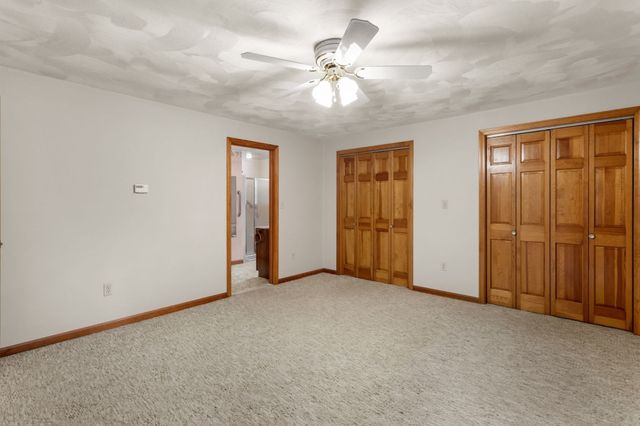 187 Thayer St, Millville, MA 01529