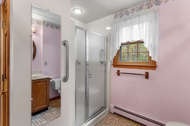 187 Thayer St, Millville, MA 01529