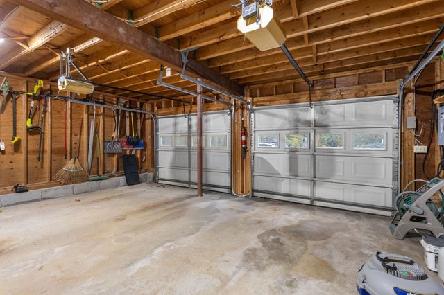 187 Thayer St, Millville, MA 01529