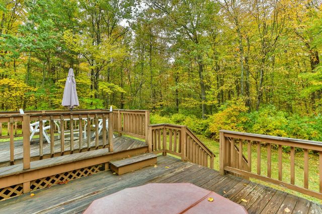 187 Thayer St, Millville, MA 01529