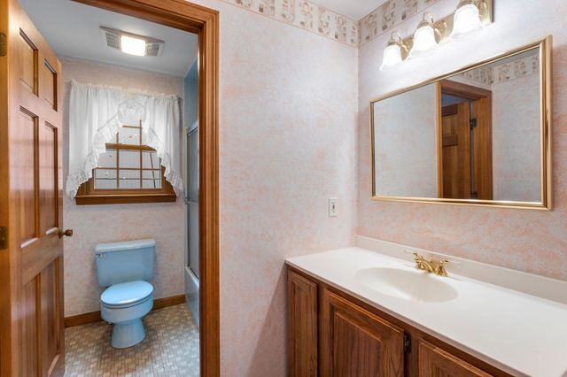 187 Thayer St, Millville, MA 01529
