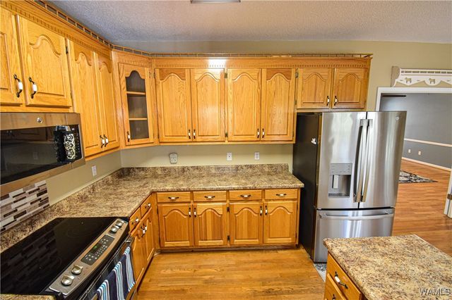 4911 Dove Creek, Northport, AL 35473