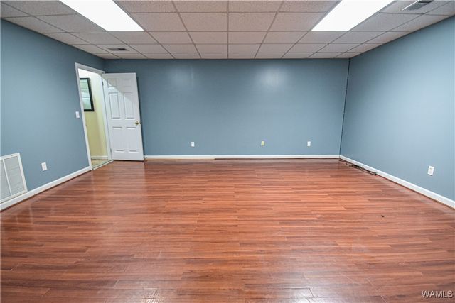 4911 Dove Creek, Northport, AL 35473