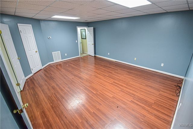 4911 Dove Creek, Northport, AL 35473