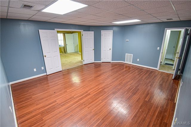 4911 Dove Creek, Northport, AL 35473