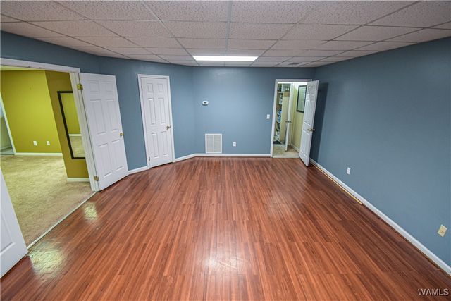 4911 Dove Creek, Northport, AL 35473