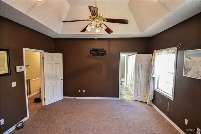 4911 Dove Creek, Northport, AL 35473