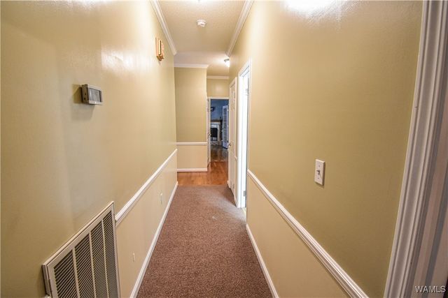 4911 Dove Creek, Northport, AL 35473