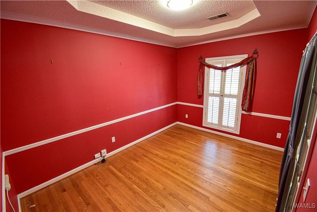 4911 Dove Creek, Northport, AL 35473