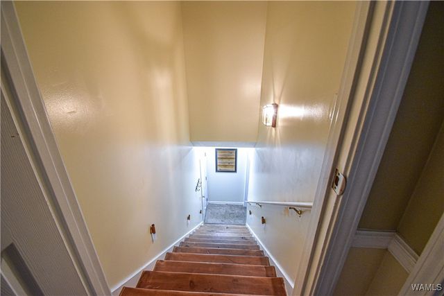 4911 Dove Creek, Northport, AL 35473