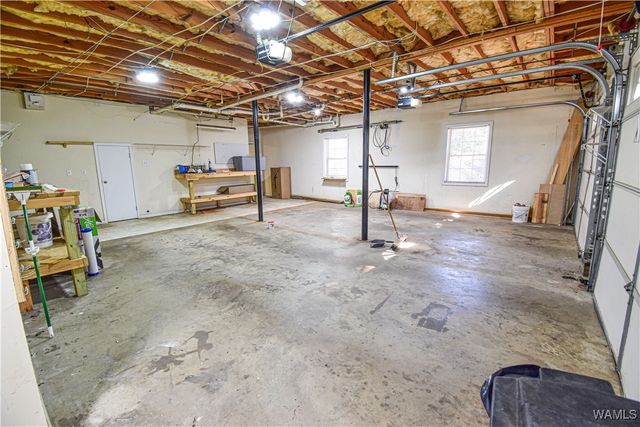 4911 Dove Creek, Northport, AL 35473