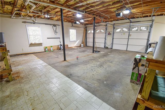 4911 Dove Creek, Northport, AL 35473