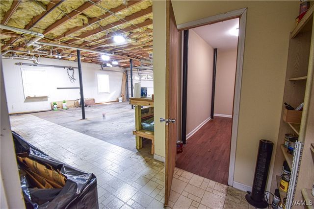 4911 Dove Creek, Northport, AL 35473