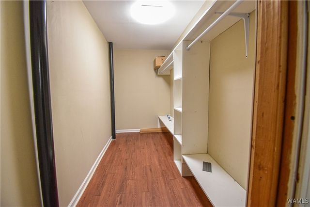 4911 Dove Creek, Northport, AL 35473