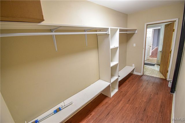 4911 Dove Creek, Northport, AL 35473