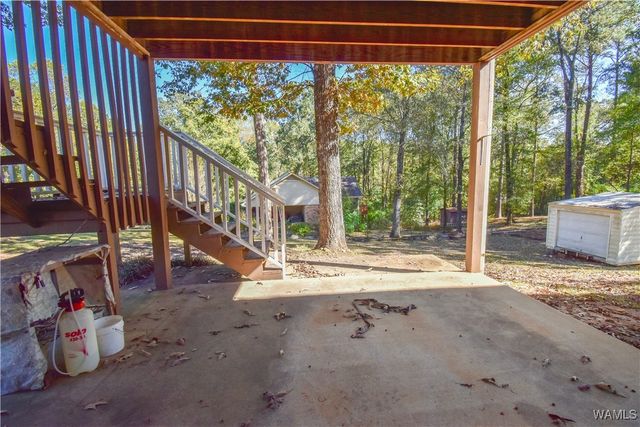 4911 Dove Creek, Northport, AL 35473