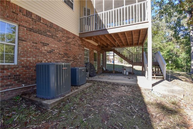 4911 Dove Creek, Northport, AL 35473