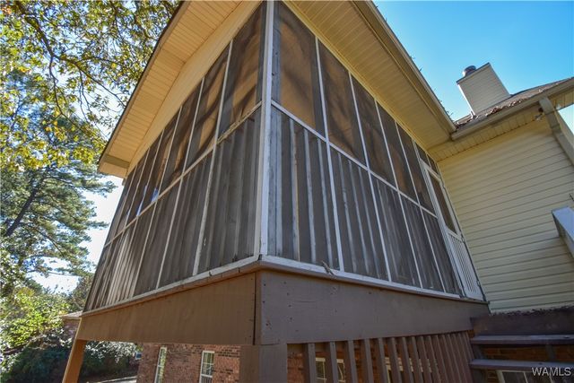 4911 Dove Creek, Northport, AL 35473