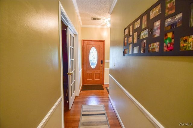 4911 Dove Creek, Northport, AL 35473