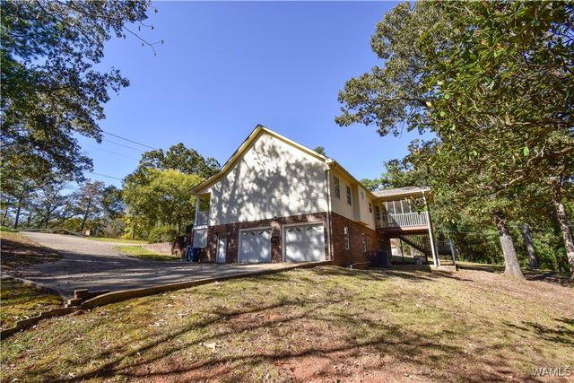 4911 Dove Creek, Northport, AL 35473