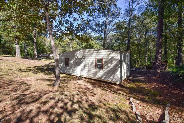 4911 Dove Creek, Northport, AL 35473