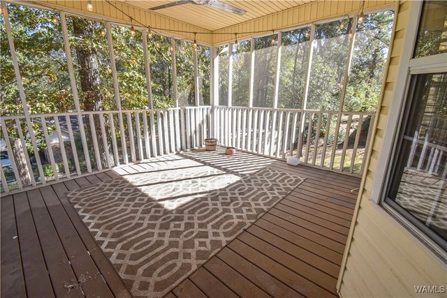 4911 Dove Creek, Northport, AL 35473