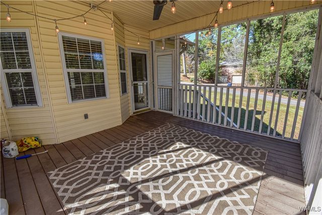 4911 Dove Creek, Northport, AL 35473