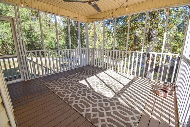 4911 Dove Creek, Northport, AL 35473