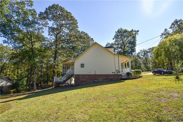 4911 Dove Creek, Northport, AL 35473