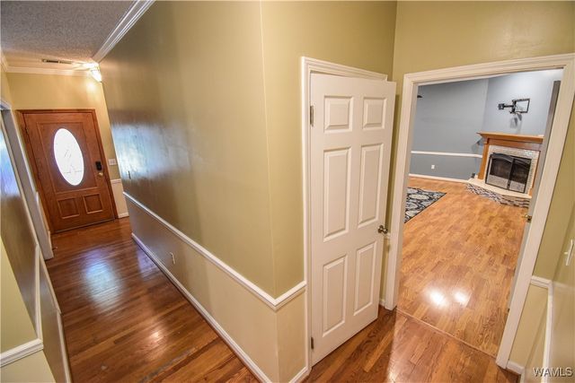 4911 Dove Creek, Northport, AL 35473