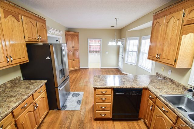 4911 Dove Creek, Northport, AL 35473