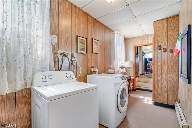 43 Maitland Pl, Garfield City, NJ 07026