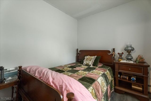 43 Maitland Pl, Garfield City, NJ 07026
