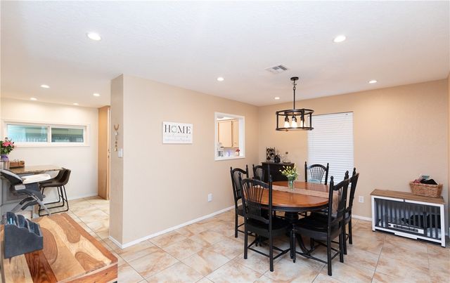 4821 Goldeneye Dr, Corpus Christi, TX 78413