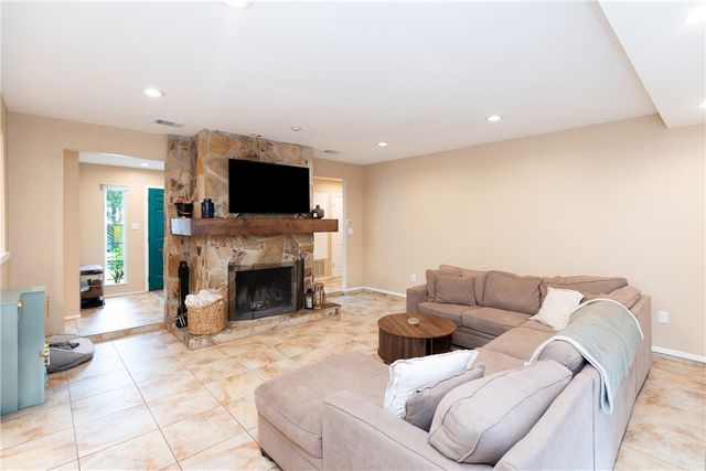 4821 Goldeneye Dr, Corpus Christi, TX 78413