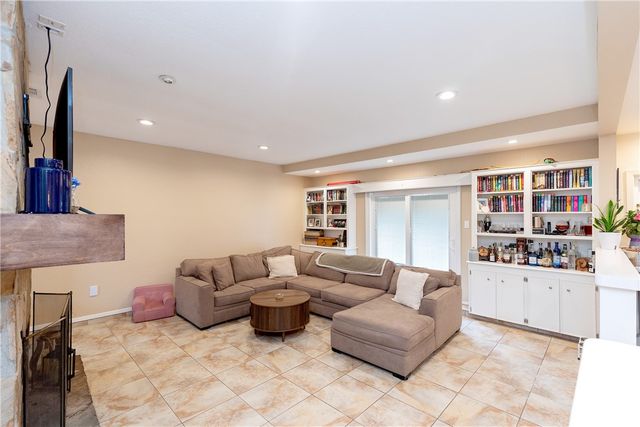 4821 Goldeneye Dr, Corpus Christi, TX 78413