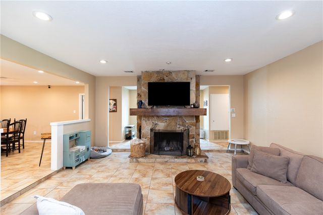 4821 Goldeneye Dr, Corpus Christi, TX 78413