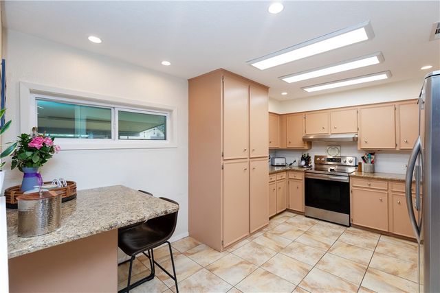 4821 Goldeneye Dr, Corpus Christi, TX 78413