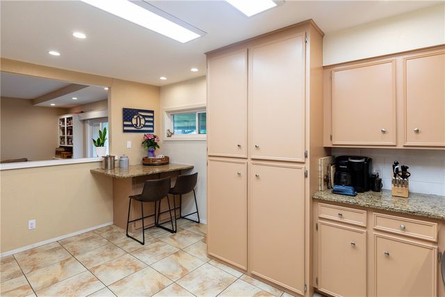 4821 Goldeneye Dr, Corpus Christi, TX 78413