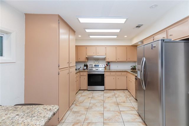 4821 Goldeneye Dr, Corpus Christi, TX 78413