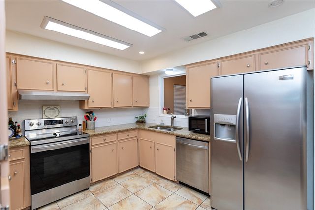 4821 Goldeneye Dr, Corpus Christi, TX 78413